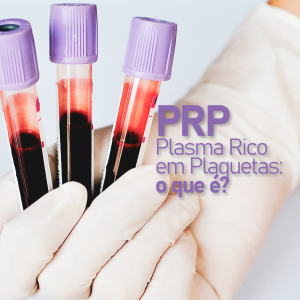 plasma-rico-em-plaquetas:-o-que-e?