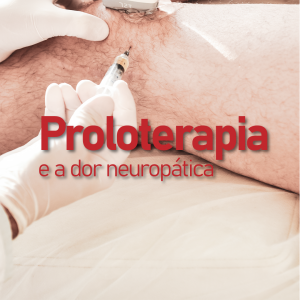 proloterapia-e-a-dor-neuropatica