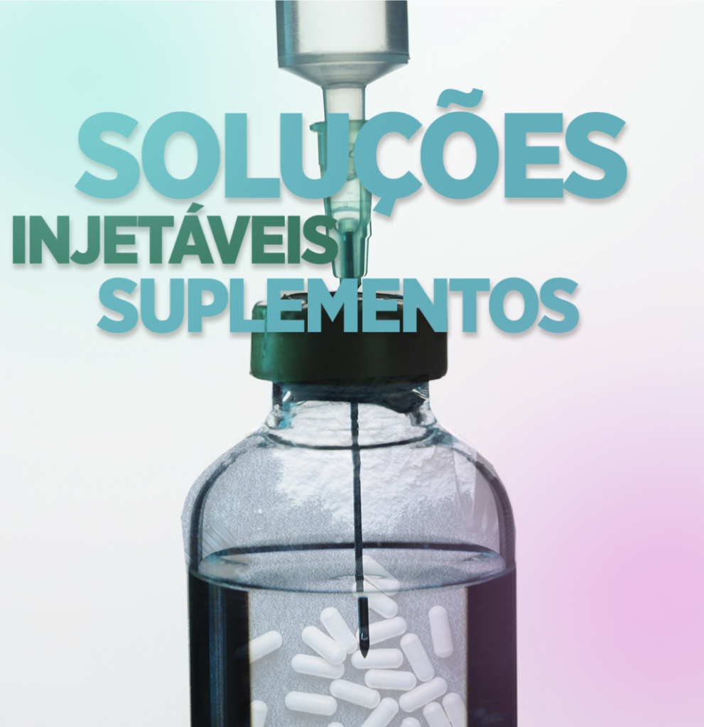 solucoes-injetaveis-na-pratica-clinica