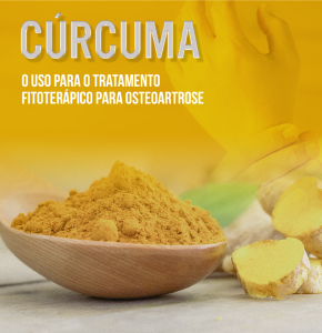 curcuma-na-artrose￼