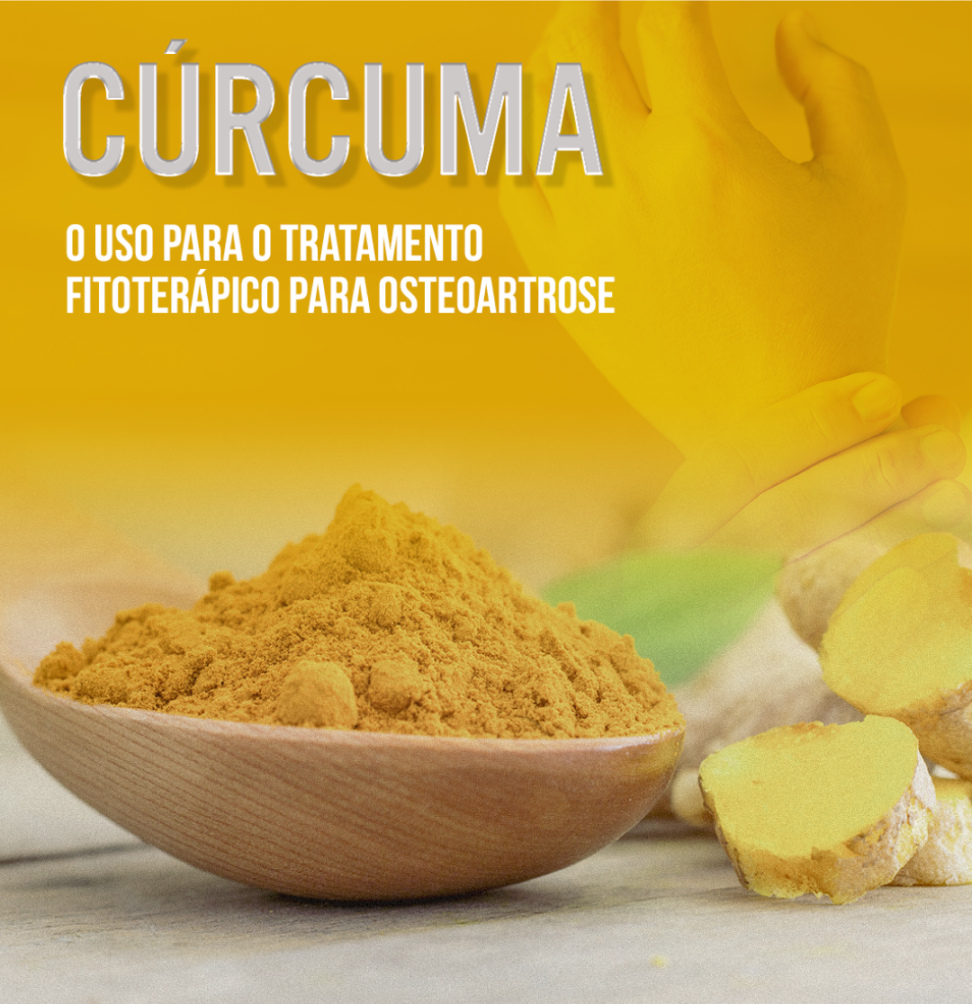 curcuma-na-artrose￼