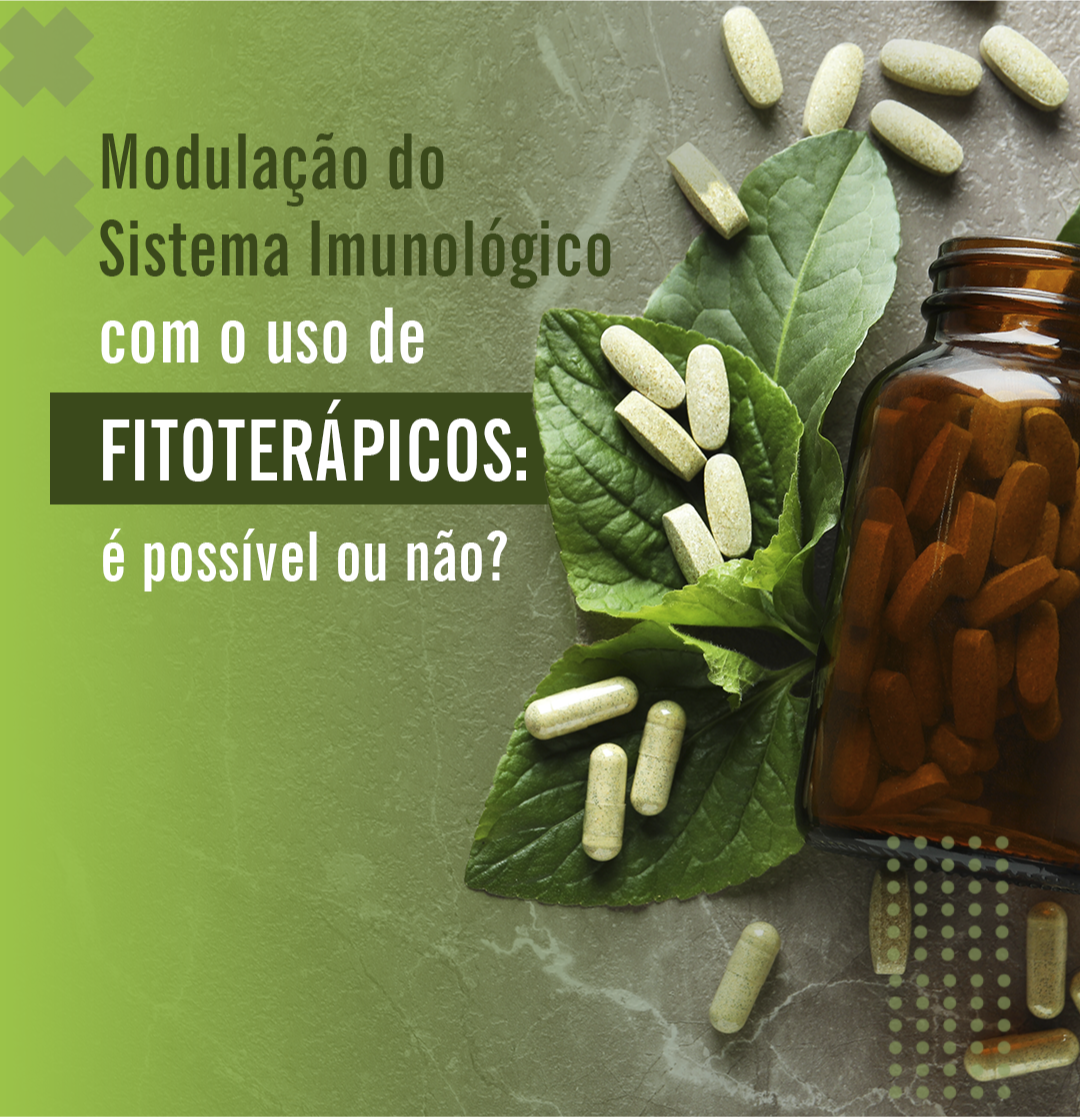 modulacao-do-sistema-imunologico-com-o-uso-de-fitoterapicos:-e-possivel-ou-nao?