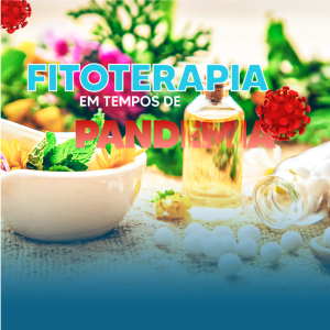 fitoterapia-em-tempos-de-pandemia ￼