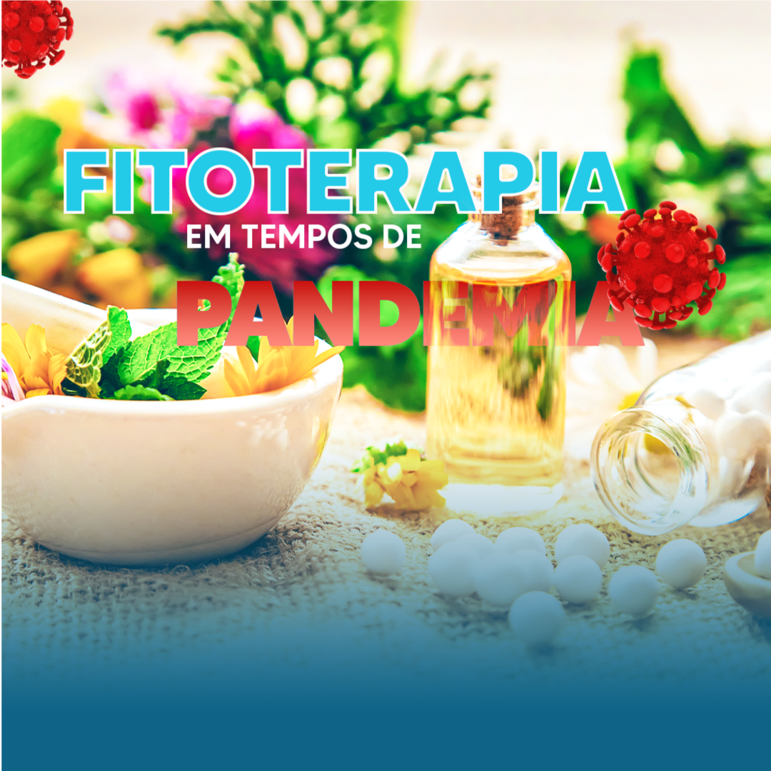 fitoterapia-em-tempos-de-pandemia 