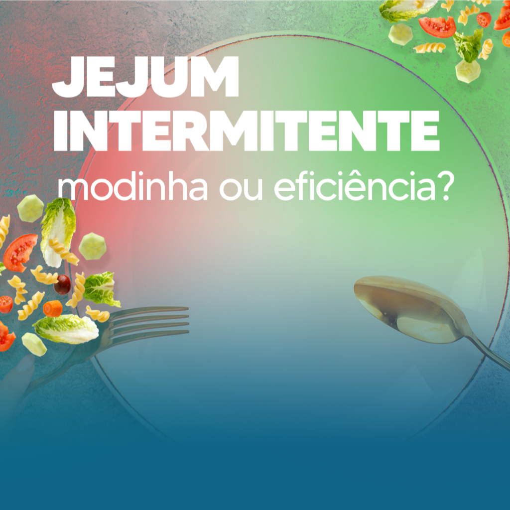 jejum-intermitente-–-modinha-ou-eficiencia? 