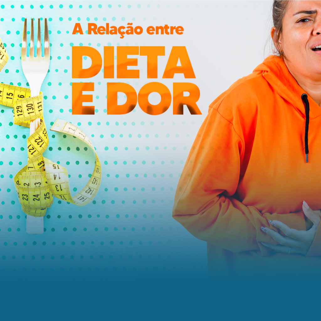 a-relacao-entre-dieta-e-dor