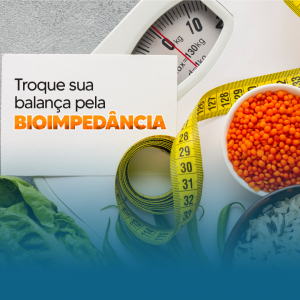 bioimpedancia