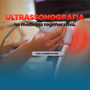 ultrassonografia-na-medicina-regenerativa
